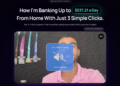 InboxProfitNow, InboxProfitNow Review, Inbox Profit Now, InboxProfitNow Review, InboxProfit, Inbox Profit, Inbox Profit Review,