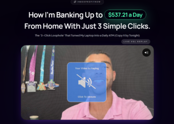 InboxProfitNow, InboxProfitNow Review, Inbox Profit Now, InboxProfitNow Review, InboxProfit, Inbox Profit, Inbox Profit Review,