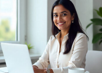 High DA PA Free Press Release Websites That Can Outrank Expensive Platforms!