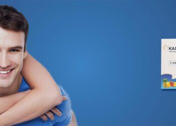 Kamagra 100mg Oral Jelly