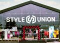Style Union Online - Top Clothing Brand in India