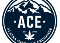Alaska Cannabis Exchange Unveils Expanded Product Line & Wellness Approach in Anchorage