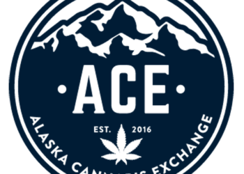 Alaska Cannabis Exchange Unveils Expanded Product Line & Wellness Approach in Anchorage