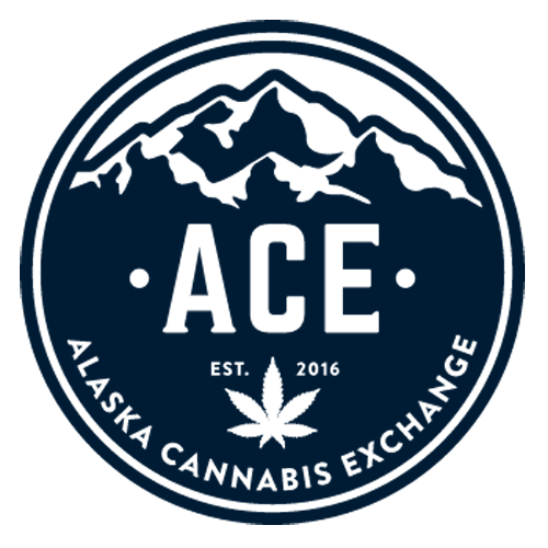 Alaska Cannabis Exchange Unveils Expanded Product Line & Wellness Approach in Anchorage