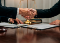 Lawyers