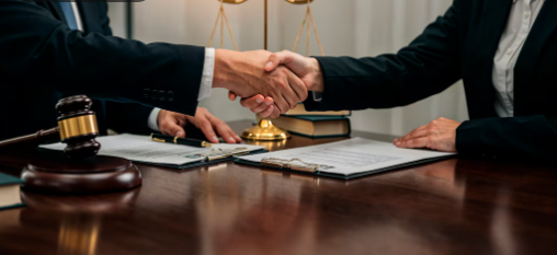 Lawyers