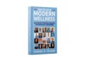 Modern Wellness Guide