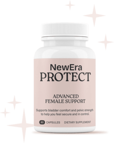 New-Era-Protect