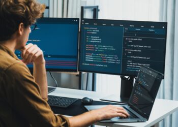 Node.js vs Java: What’s the Right Fit for Your Business in 2026