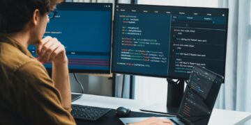 Node.js vs Java: What’s the Right Fit for Your Business in 2026