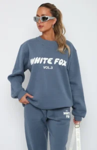 whitefoxofficial