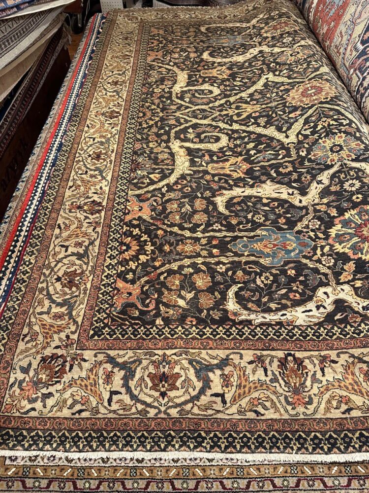 carpet rug near me