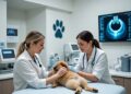 How to Choose a Pet Diagnostics Service in Sedro Woolley