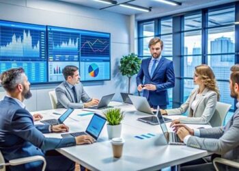 Best PMS in India for long term wealth growth and investment management with top brokers