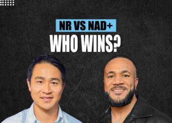 Regenerative Medicine for Aging