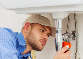 Reliable Heating and Plumbing Solutions in Medway and Beyond Louis Gas & Heating LTD