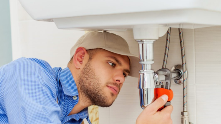 Reliable Heating and Plumbing Solutions in Medway and Beyond Louis Gas & Heating LTD