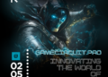 Revolutionizing the Future of Gaming with GameCircuit Pro