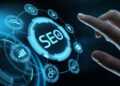 SEO Birmingham & Web Design Birmingham: Building Digital Success for Local Businesse