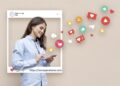 The Ultimate Guide to Boosting Engagement with SMM Vault