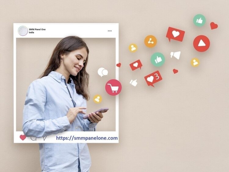 The Ultimate Guide to Boosting Engagement with SMM Vault