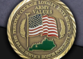 army values kentucky commemorative coin