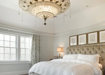 How Famous Designers Are Shaping The Future Of Interior Aesthetics