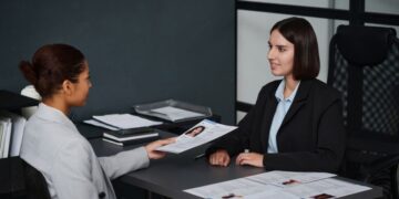 Student Visa