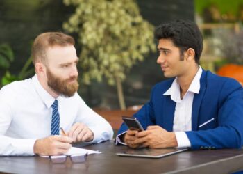 technical interview outsourcing