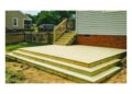 Can a Deck Be Installed on Uneven Ground? Pro-Level Solutions That Work!