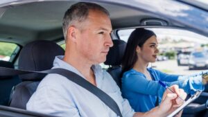 cheap driving lessons blackburn