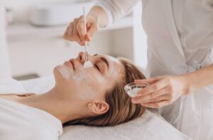 Best Dermatologist in Kolkata