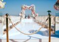 Event Planning Made Easy: Why Abu Dhabi’s Top Organisers Are Turning to AI Solutions