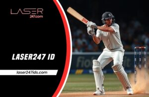 laser247 id