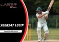 laser247 login