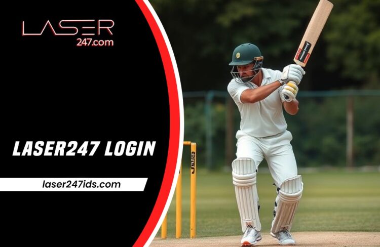 laser247 login