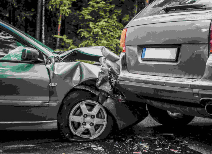 las vegas truck accident lawyer