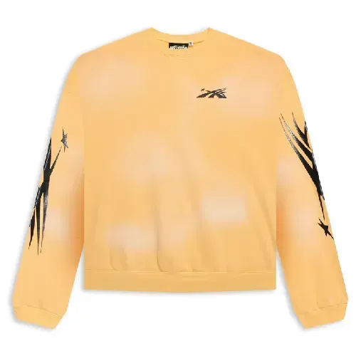 Discovering the Hellstar Hoodie: Streetwear with Attitude