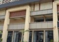 Commercial Showroom for Sale in Lucknow – A Top Business Opportunity