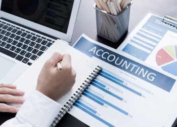Best Accounting Firm in Philadelphia