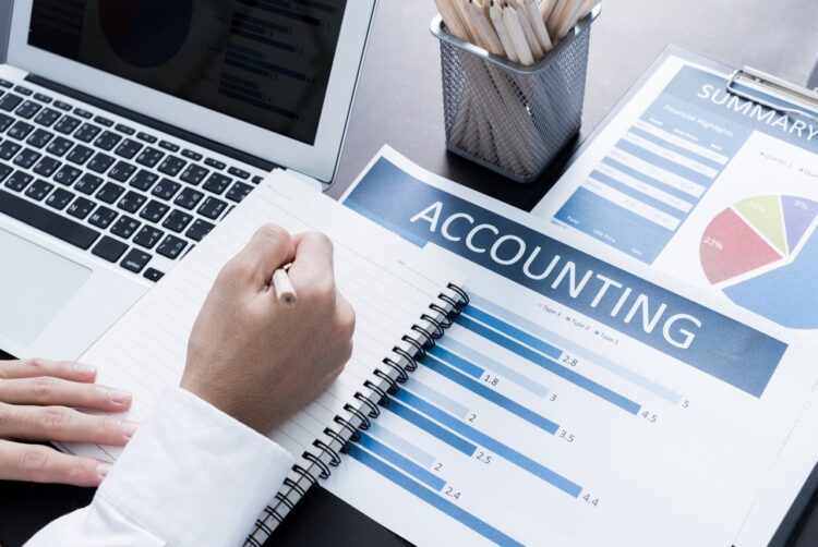 Best Accounting Firm in Philadelphia