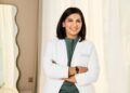 Why Visiting a Dermatologist in Dubai is Essential for Healthy, Glowing Skin