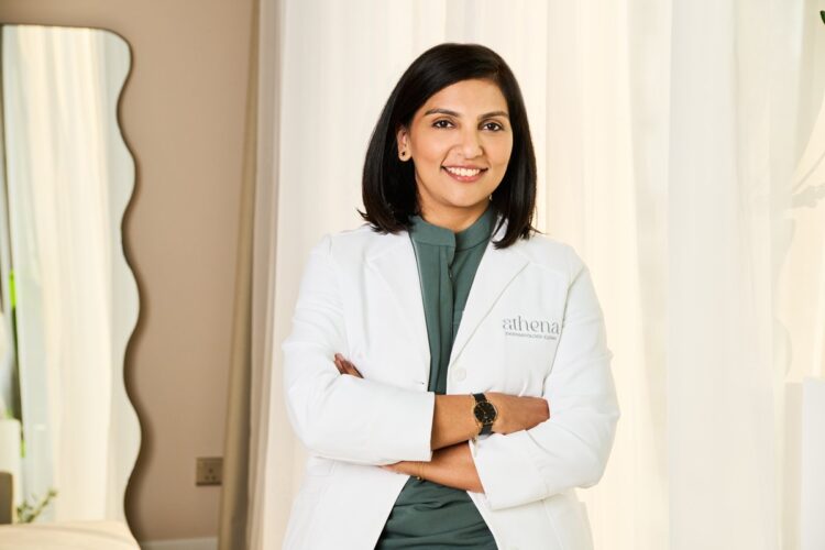 Why Visiting a Dermatologist in Dubai is Essential for Healthy, Glowing Skin