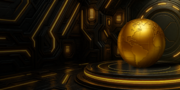 Celebrating Excellence: A Guide to the Most Important International Awards in the World