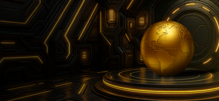 Celebrating Excellence: A Guide to the Most Important International Awards in the World