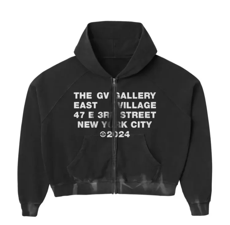 GV Gallery | Minimalist Fashion for Timeless Style | Shop Now