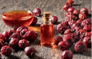 Batana Oil Bulk Suppliers