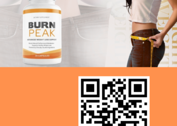 burnpeak