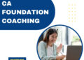 ca foundation coaching