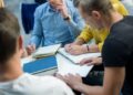 Sharpen Your Strategy with Comprehensive CAT Test Series